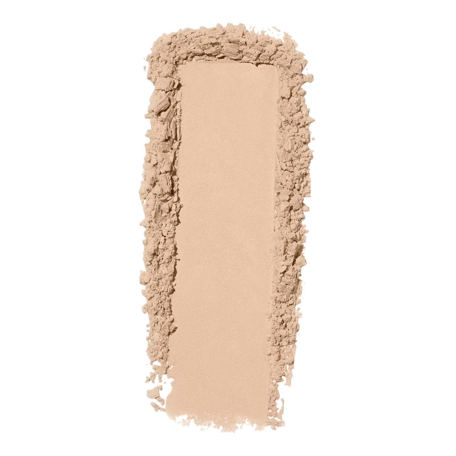 E.L.F. HALO GLOW SETTING POWDER (POLVO FIJADOR DE MAQUILLAJE)